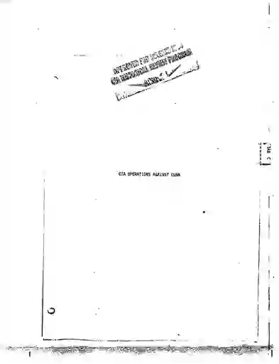 scanned image of document item 50/195