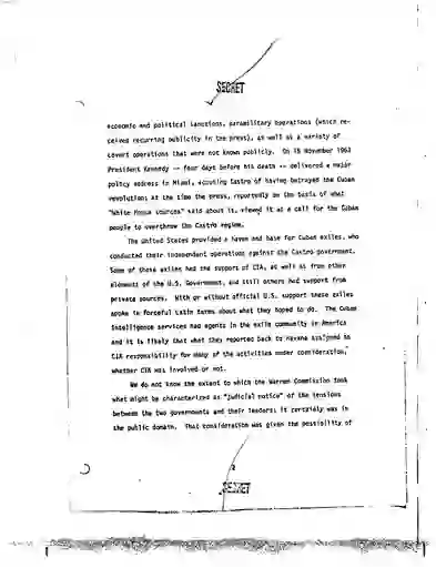 scanned image of document item 52/195