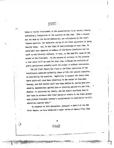 scanned image of document item 53/195