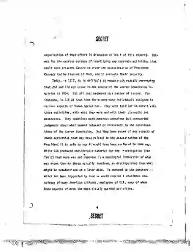 scanned image of document item 54/195