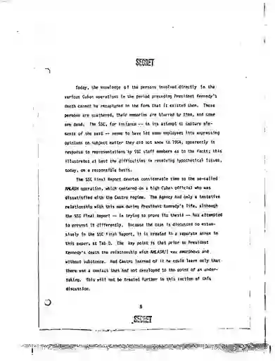 scanned image of document item 55/195