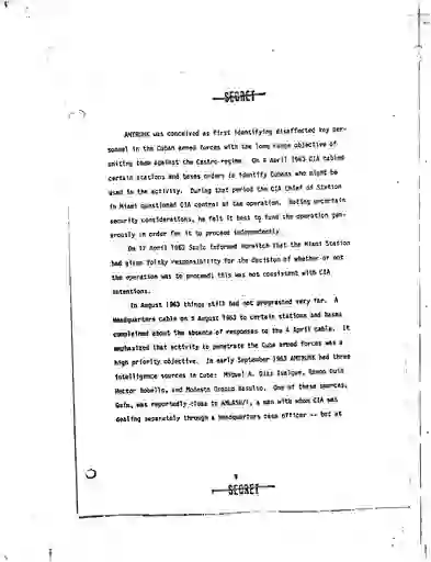 scanned image of document item 59/195