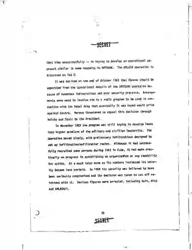 scanned image of document item 60/195