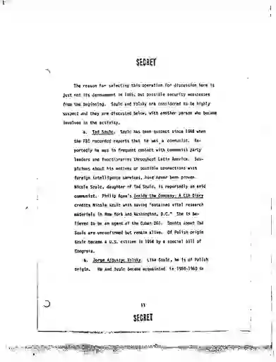 scanned image of document item 61/195