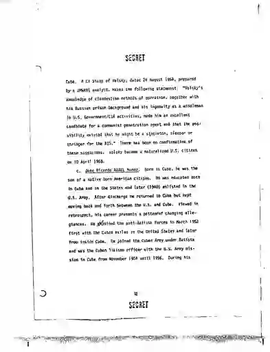 scanned image of document item 62/195