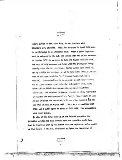 scanned image of document item 63/195