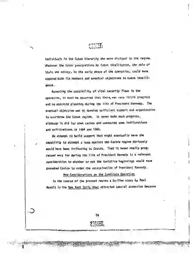 scanned image of document item 64/195