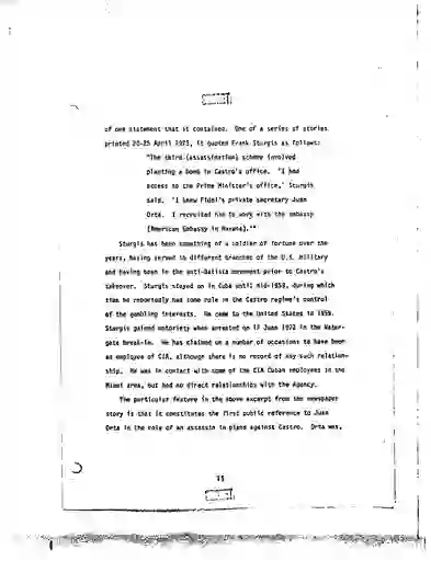 scanned image of document item 65/195