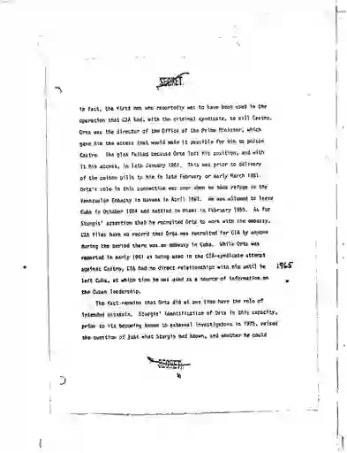 scanned image of document item 66/195