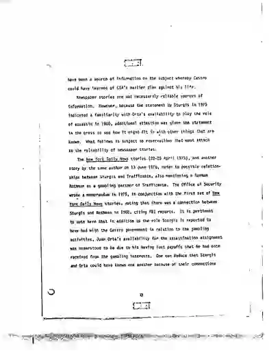 scanned image of document item 67/195