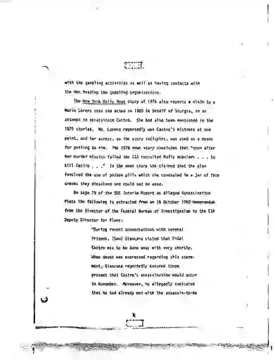 scanned image of document item 68/195