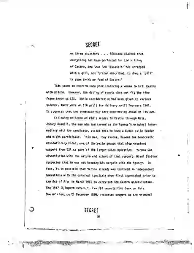 scanned image of document item 69/195