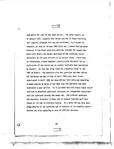 scanned image of document item 70/195