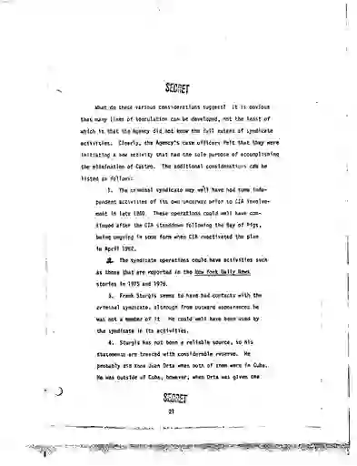 scanned image of document item 71/195