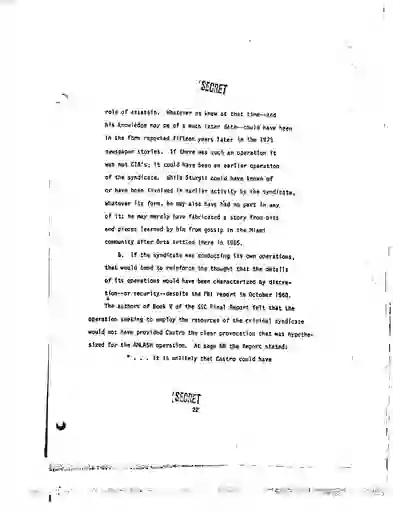 scanned image of document item 72/195