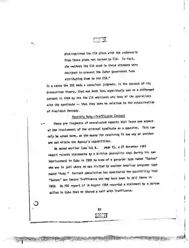 scanned image of document item 73/195