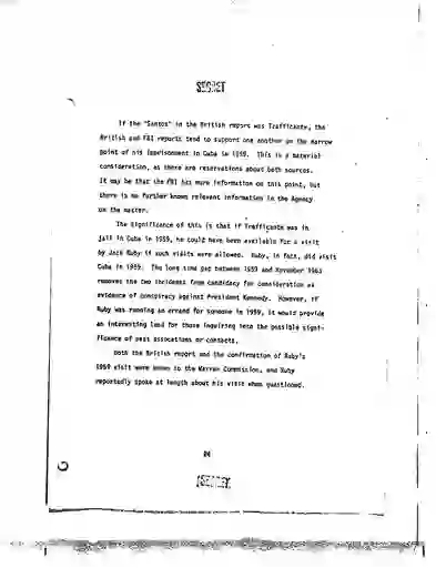 scanned image of document item 74/195