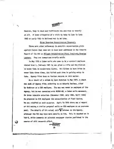 scanned image of document item 75/195