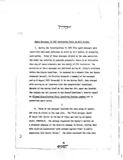 scanned image of document item 76/195