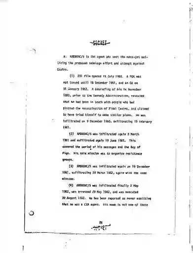 scanned image of document item 78/195