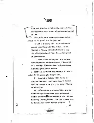 scanned image of document item 79/195