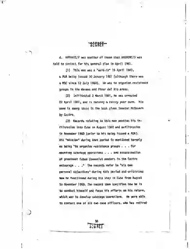 scanned image of document item 80/195