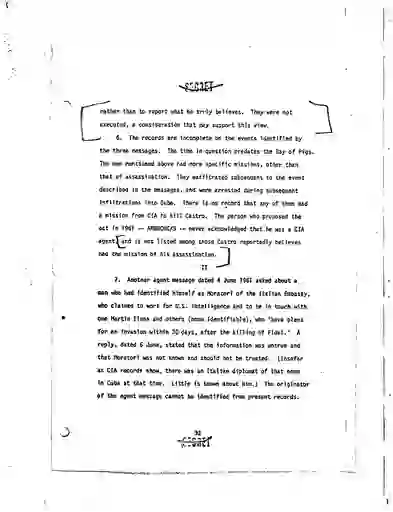 scanned image of document item 82/195