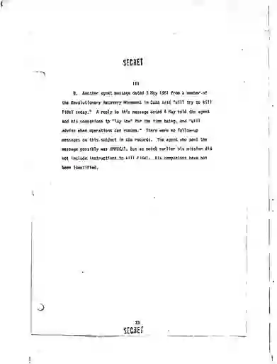 scanned image of document item 83/195