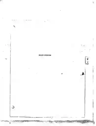 scanned image of document item 84/195