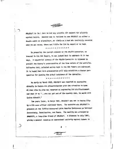 scanned image of document item 86/195