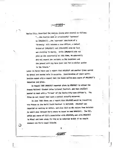 scanned image of document item 87/195