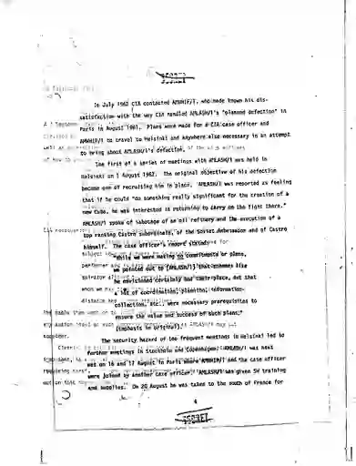 scanned image of document item 88/195