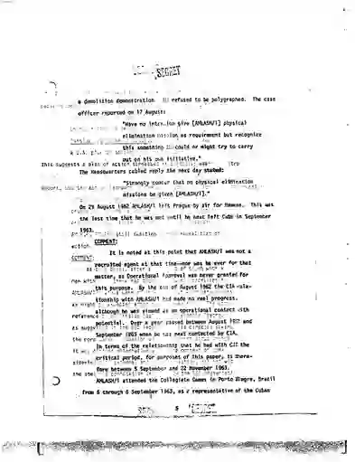 scanned image of document item 89/195