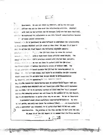 scanned image of document item 90/195