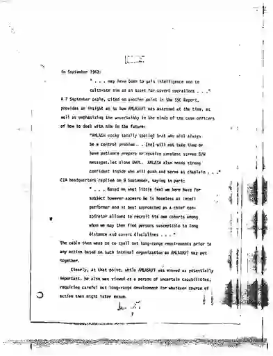 scanned image of document item 91/195