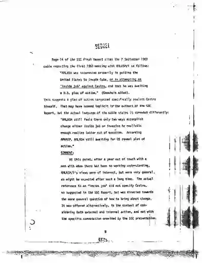 scanned image of document item 92/195