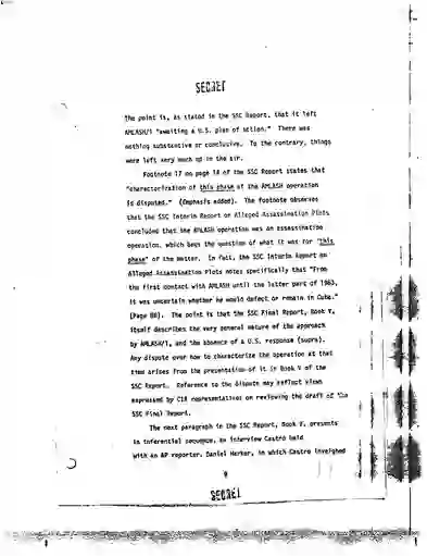 scanned image of document item 93/195