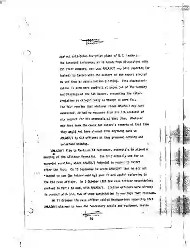 scanned image of document item 94/195