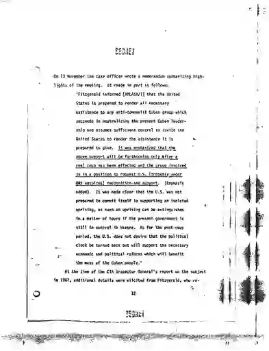 scanned image of document item 96/195