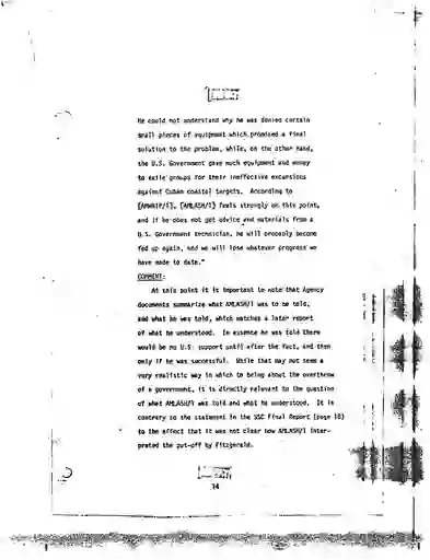 scanned image of document item 98/195