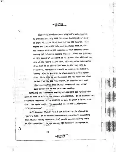 scanned image of document item 99/195