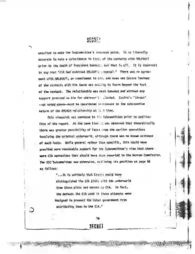 scanned image of document item 102/195