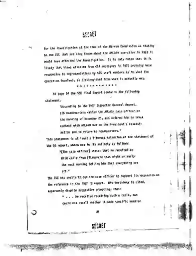 scanned image of document item 105/195