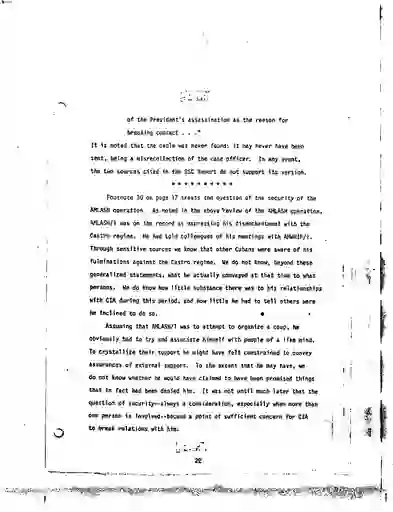 scanned image of document item 106/195