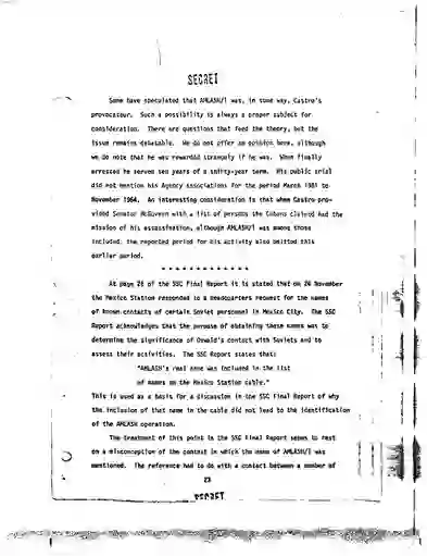 scanned image of document item 107/195