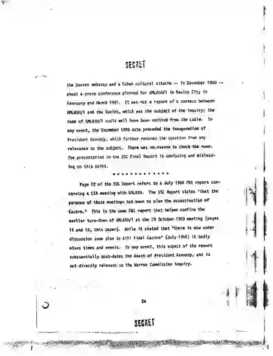 scanned image of document item 108/195