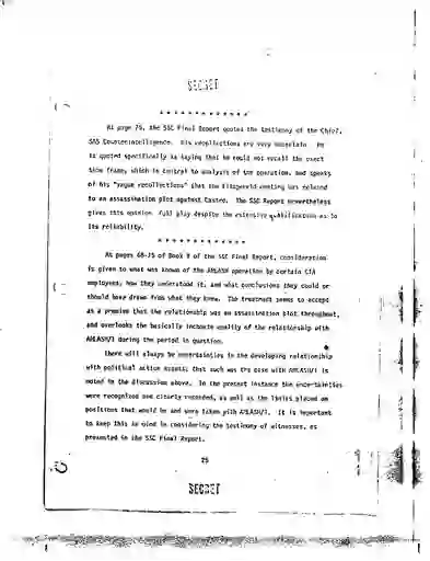 scanned image of document item 109/195