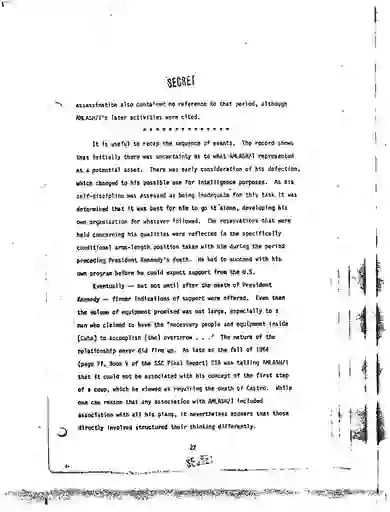 scanned image of document item 111/195