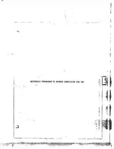 scanned image of document item 113/195