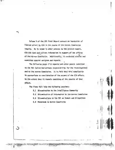 scanned image of document item 114/195